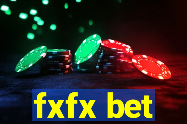 fxfx bet